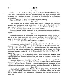 Grossherzoglich Hessisches Regierungsblatt 1853.djvu # 40