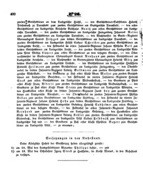 Grossherzoglich Hessisches Regierungsblatt 1853.djvu # 400