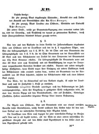 Grossherzoglich Hessisches Regierungsblatt 1853.djvu # 403