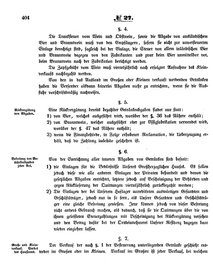 Grossherzoglich Hessisches Regierungsblatt 1853.djvu # 404