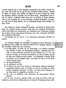 Grossherzoglich Hessisches Regierungsblatt 1853.djvu # 405
