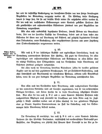 Grossherzoglich Hessisches Regierungsblatt 1853.djvu # 406