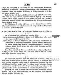 Grossherzoglich Hessisches Regierungsblatt 1853.djvu # 407