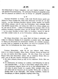 Grossherzoglich Hessisches Regierungsblatt 1853.djvu # 409