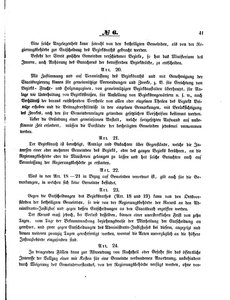 Grossherzoglich Hessisches Regierungsblatt 1853.djvu # 41