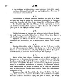Grossherzoglich Hessisches Regierungsblatt 1853.djvu # 410