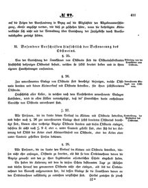 Grossherzoglich Hessisches Regierungsblatt 1853.djvu # 411