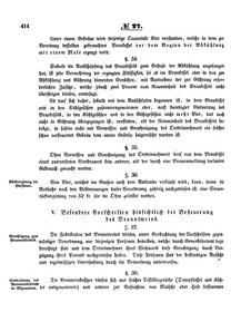 Grossherzoglich Hessisches Regierungsblatt 1853.djvu # 414