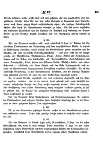 Grossherzoglich Hessisches Regierungsblatt 1853.djvu # 415