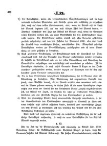 Grossherzoglich Hessisches Regierungsblatt 1853.djvu # 416