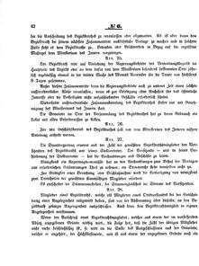 Grossherzoglich Hessisches Regierungsblatt 1853.djvu # 42