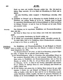 Grossherzoglich Hessisches Regierungsblatt 1853.djvu # 420