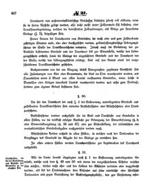 Grossherzoglich Hessisches Regierungsblatt 1853.djvu # 422