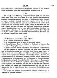 Grossherzoglich Hessisches Regierungsblatt 1853.djvu # 423