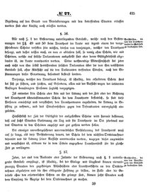 Grossherzoglich Hessisches Regierungsblatt 1853.djvu # 425