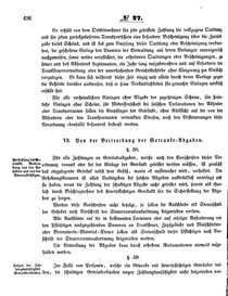 Grossherzoglich Hessisches Regierungsblatt 1853.djvu # 426