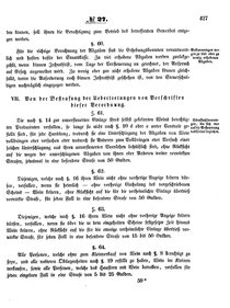 Grossherzoglich Hessisches Regierungsblatt 1853.djvu # 427