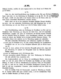 Grossherzoglich Hessisches Regierungsblatt 1853.djvu # 429