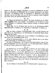 Grossherzoglich Hessisches Regierungsblatt 1853.djvu # 43