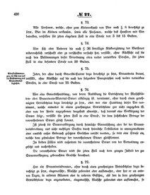 Grossherzoglich Hessisches Regierungsblatt 1853.djvu # 430