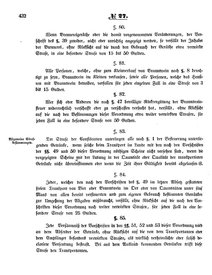 Grossherzoglich Hessisches Regierungsblatt 1853.djvu # 432