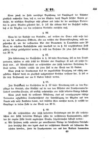 Grossherzoglich Hessisches Regierungsblatt 1853.djvu # 433