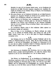 Grossherzoglich Hessisches Regierungsblatt 1853.djvu # 434