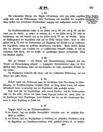 Grossherzoglich Hessisches Regierungsblatt 1853.djvu # 435