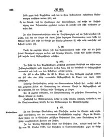 Grossherzoglich Hessisches Regierungsblatt 1853.djvu # 436