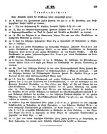 Grossherzoglich Hessisches Regierungsblatt 1853.djvu # 451