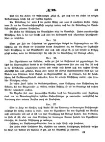 Grossherzoglich Hessisches Regierungsblatt 1853.djvu # 461