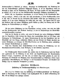 Grossherzoglich Hessisches Regierungsblatt 1853.djvu # 465