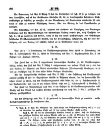 Grossherzoglich Hessisches Regierungsblatt 1853.djvu # 466