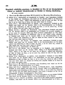 Grossherzoglich Hessisches Regierungsblatt 1853.djvu # 476