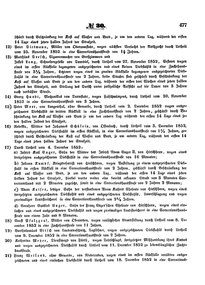 Grossherzoglich Hessisches Regierungsblatt 1853.djvu # 477