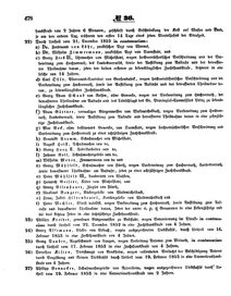 Grossherzoglich Hessisches Regierungsblatt 1853.djvu # 478