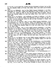 Grossherzoglich Hessisches Regierungsblatt 1853.djvu # 482