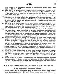 Grossherzoglich Hessisches Regierungsblatt 1853.djvu # 483