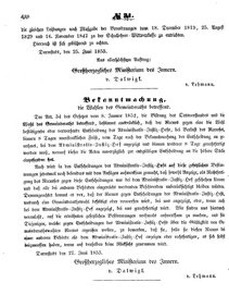 Grossherzoglich Hessisches Regierungsblatt 1853.djvu # 488