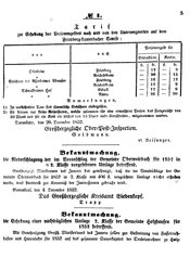 Grossherzoglich Hessisches Regierungsblatt 1853.djvu # 5