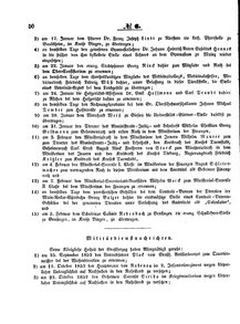 Grossherzoglich Hessisches Regierungsblatt 1853.djvu # 50