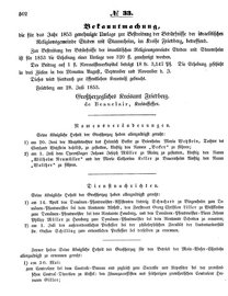 Grossherzoglich Hessisches Regierungsblatt 1853.djvu # 502