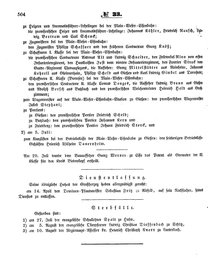 Grossherzoglich Hessisches Regierungsblatt 1853.djvu # 504