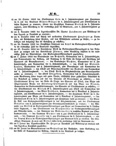Grossherzoglich Hessisches Regierungsblatt 1853.djvu # 51