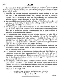 Grossherzoglich Hessisches Regierungsblatt 1853.djvu # 566