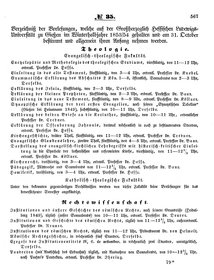 Grossherzoglich Hessisches Regierungsblatt 1853.djvu # 567