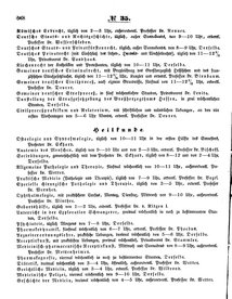 Grossherzoglich Hessisches Regierungsblatt 1853.djvu # 568