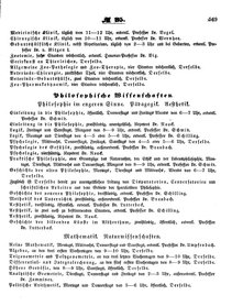 Grossherzoglich Hessisches Regierungsblatt 1853.djvu # 569