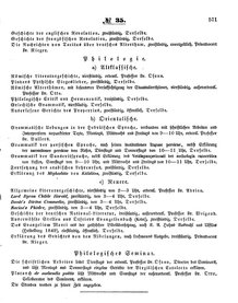 Grossherzoglich Hessisches Regierungsblatt 1853.djvu # 571