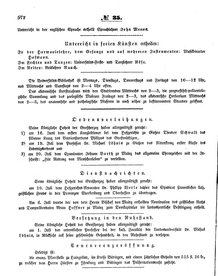 Grossherzoglich Hessisches Regierungsblatt 1853.djvu # 572
